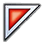 UL